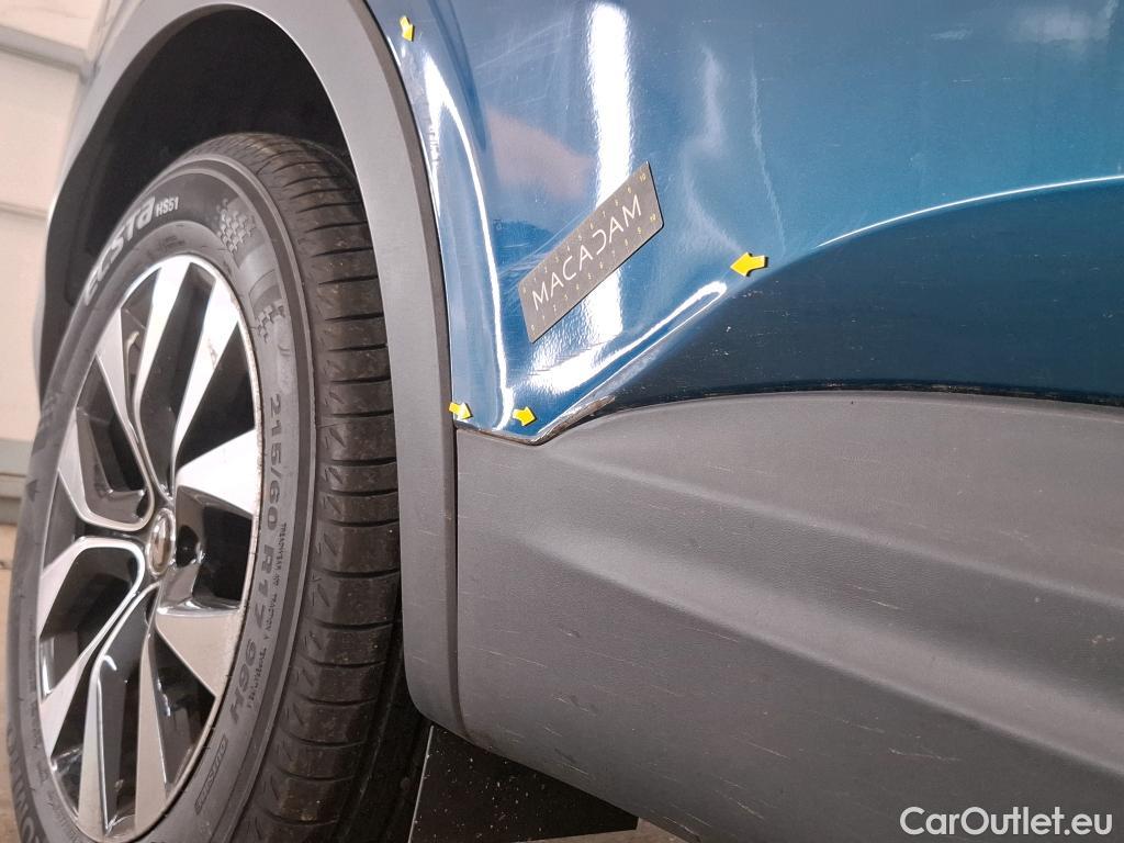  Renault  Arkana RENAULT   2021  5P  SUV Business TCe 140 EDC #3