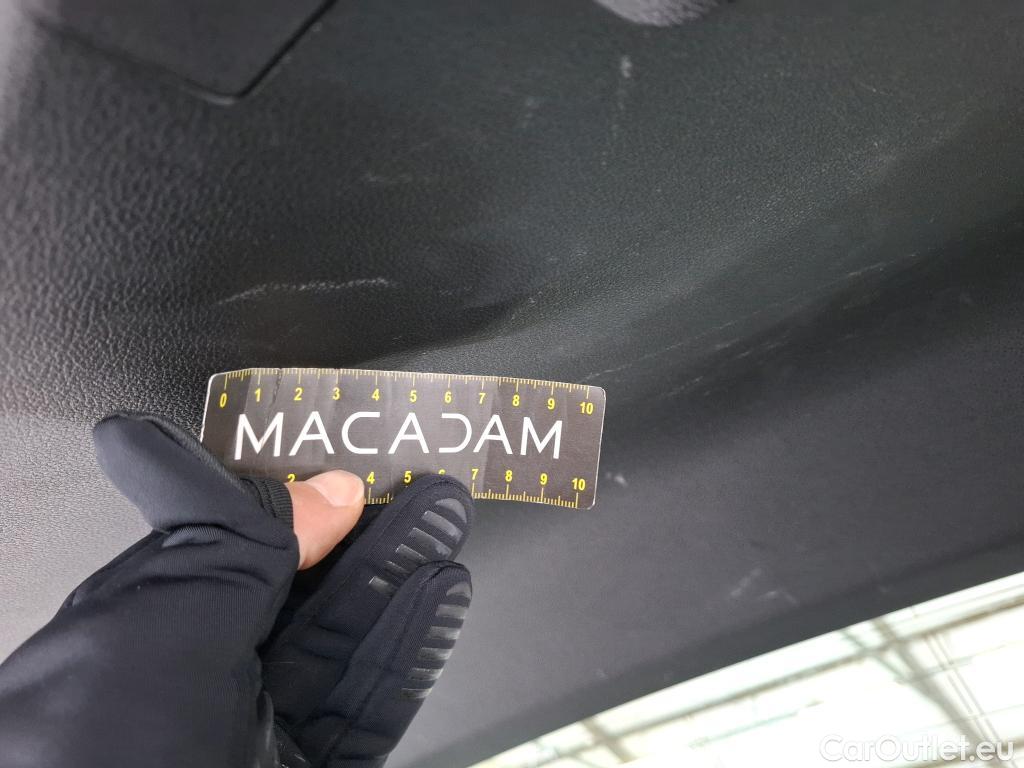  Renault  Arkana RENAULT  / 2021 / 5P / SUV R.S. Line TCe 160 EDC FAP - 21B #22