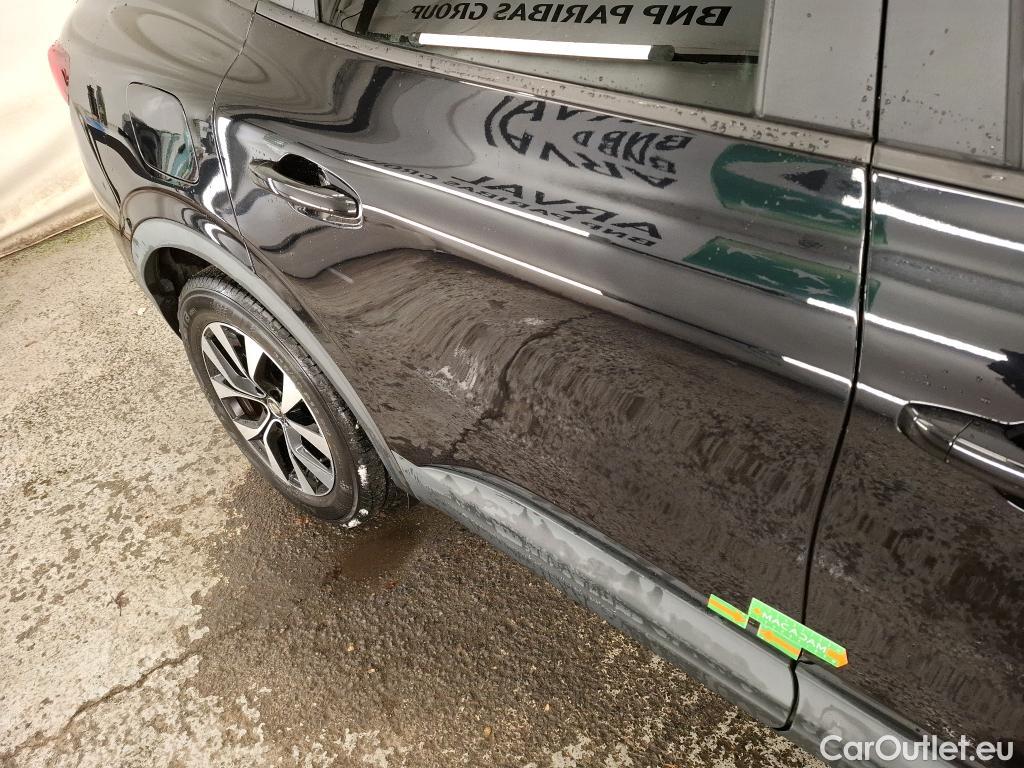  Renault  Arkana  Business 1.6 E-TECH Hybrid 145CV BVA6 E6d #26