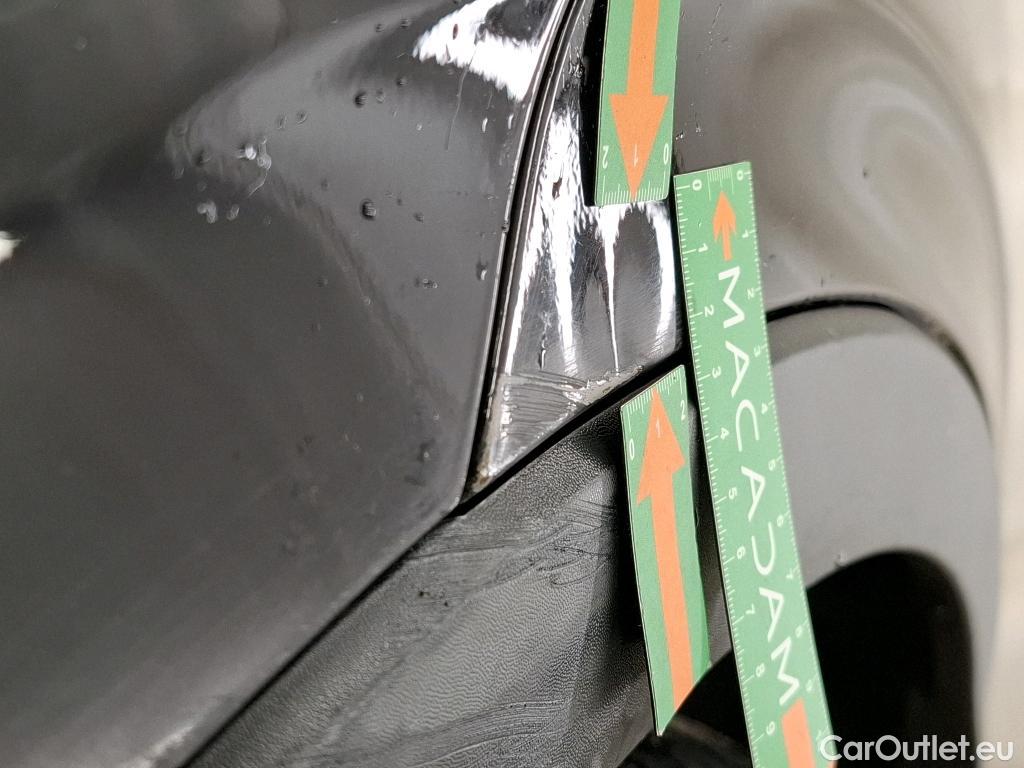  Renault  Arkana  Business 1.6 E-TECH Hybrid 145CV BVA6 E6d #4