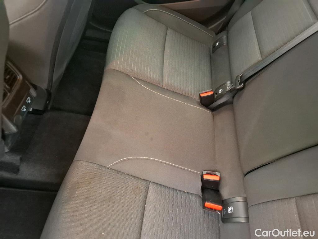  Renault  Arkana RENAULT   2021  5P  SUV Business TCe 140 EDC #54