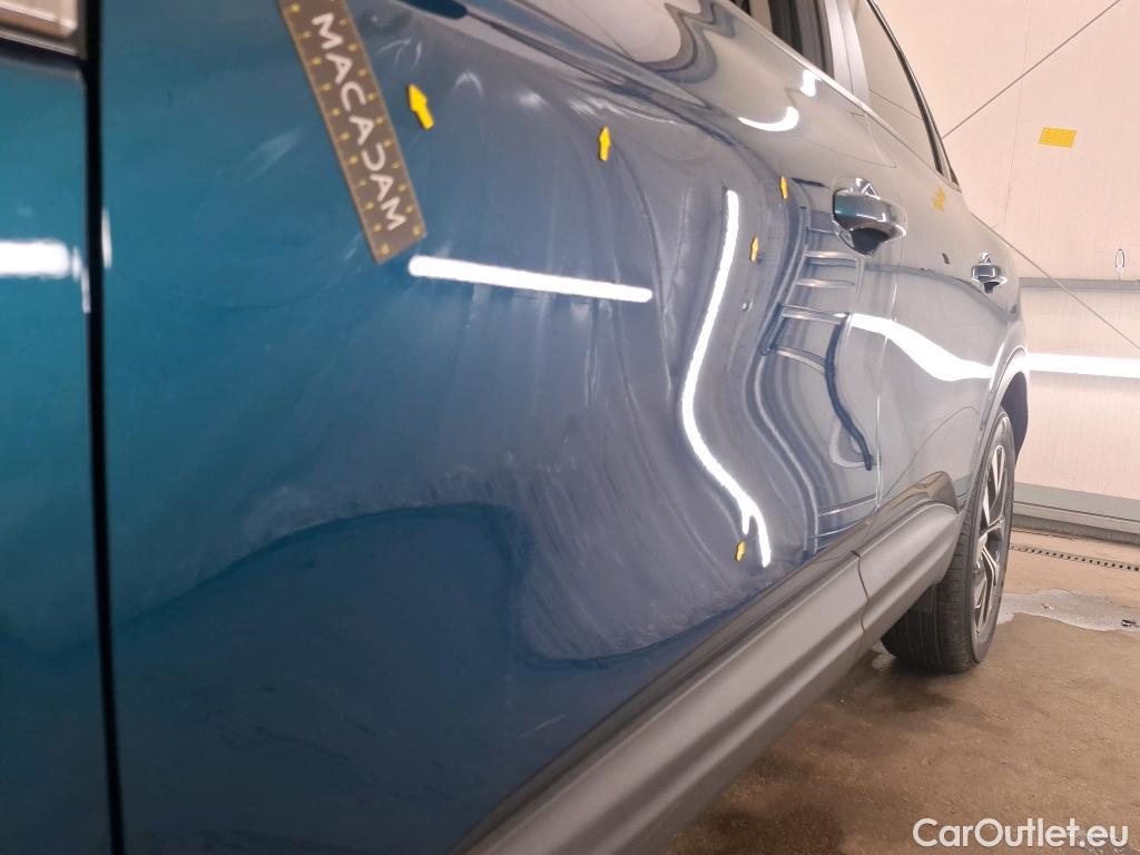  Renault  Arkana RENAULT   2021  5P  SUV Business TCe 140 EDC #24