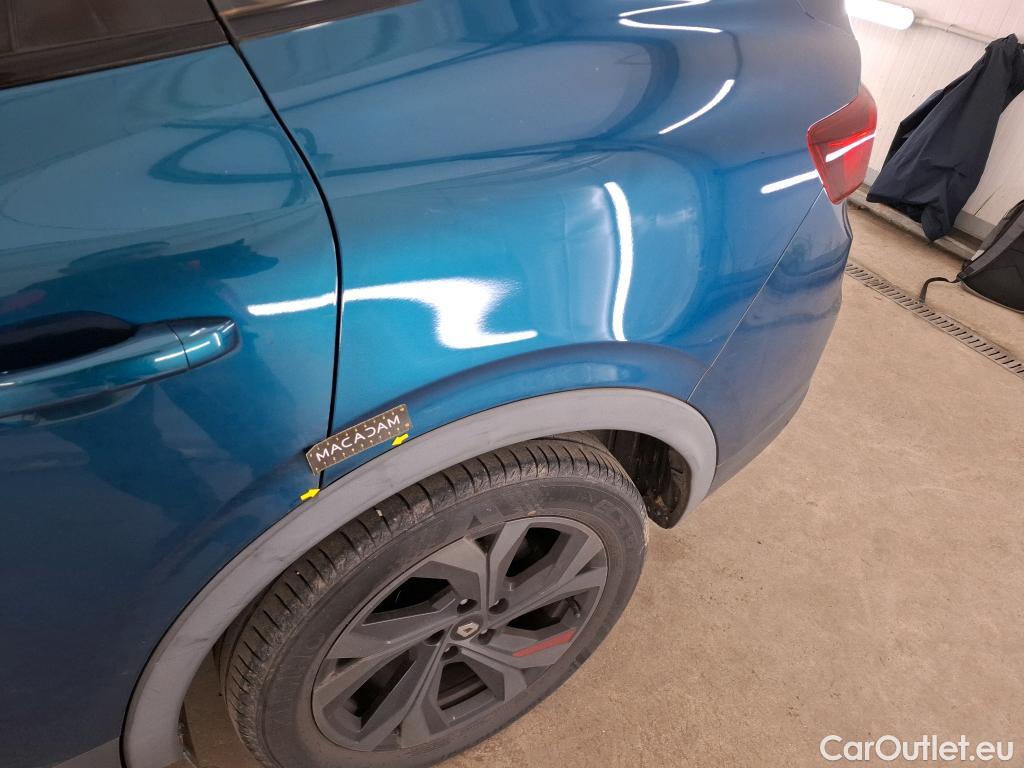  Renault  Arkana RENAULT  / 2021 / 5P / SUV R.S. Line TCe 160 EDC FAP - 21B #5