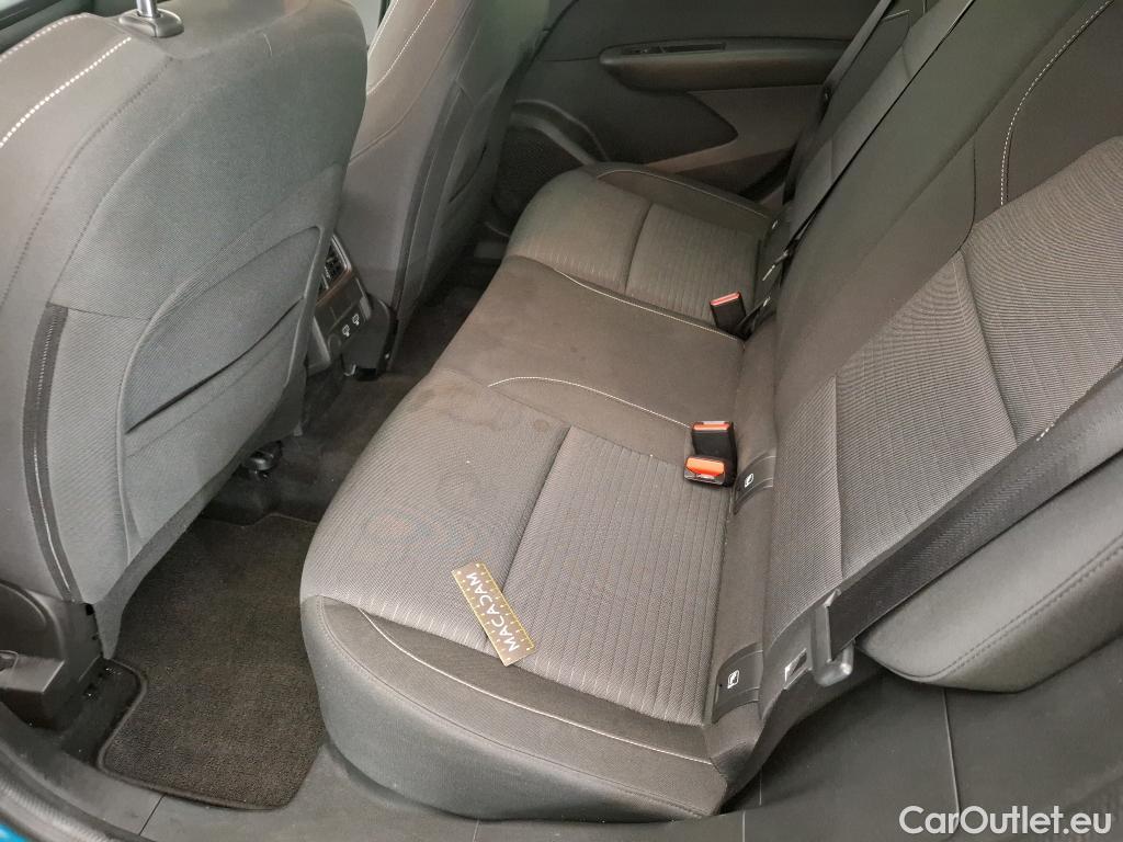  Renault  Arkana RENAULT   2021  5P  SUV Business TCe 140 EDC #52