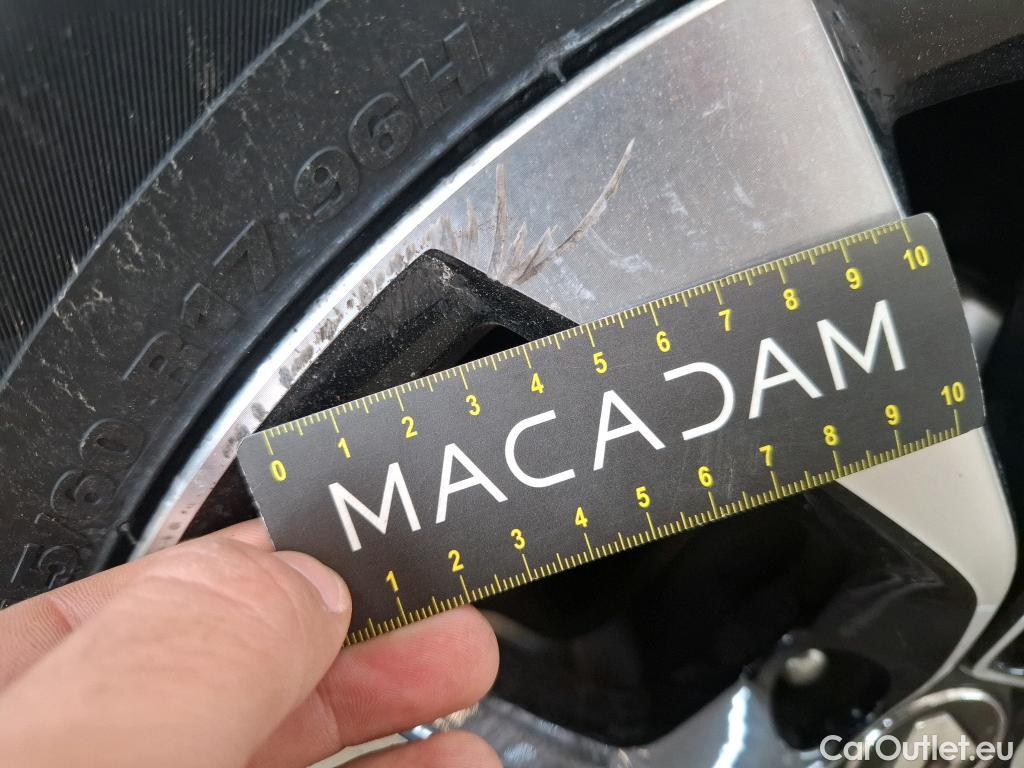  Renault  Arkana RENAULT   2021  5P  SUV Business TCe 140 EDC #44