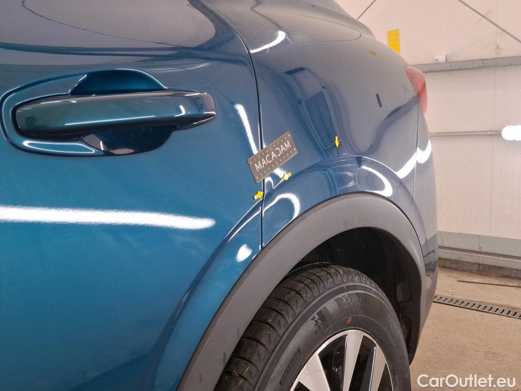  Renault  Arkana RENAULT   2021  5P  SUV Business TCe 140 EDC #46