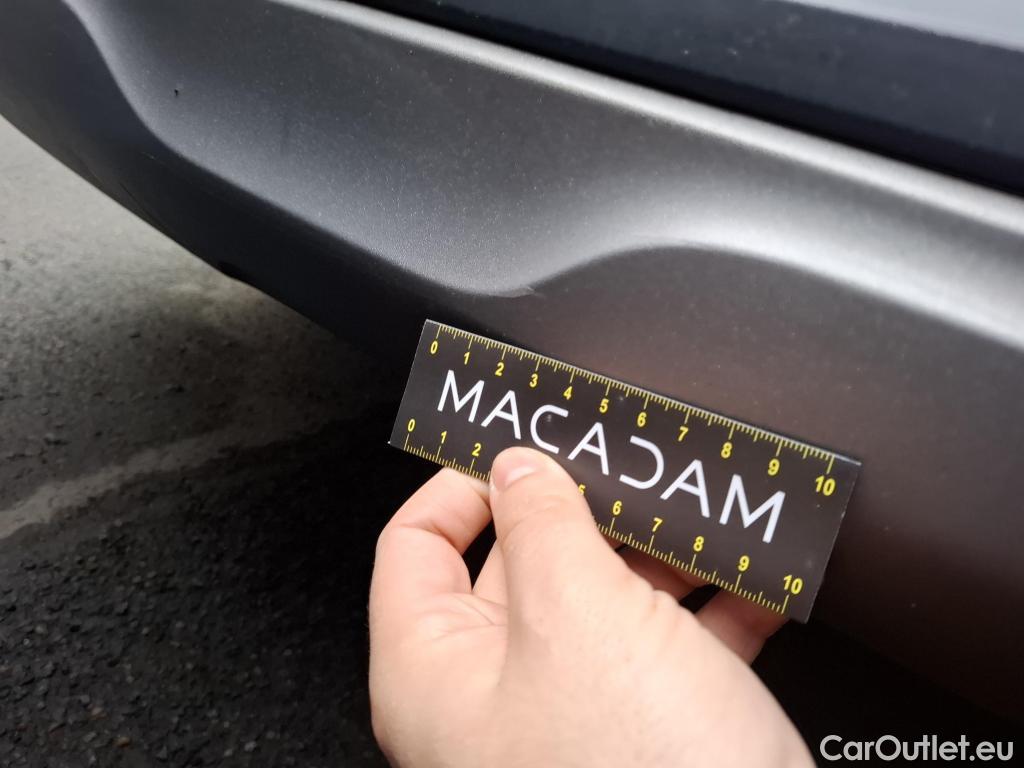  Renault  Arkana RENAULT   2021  5P  SUV Business TCe 140 EDC #36