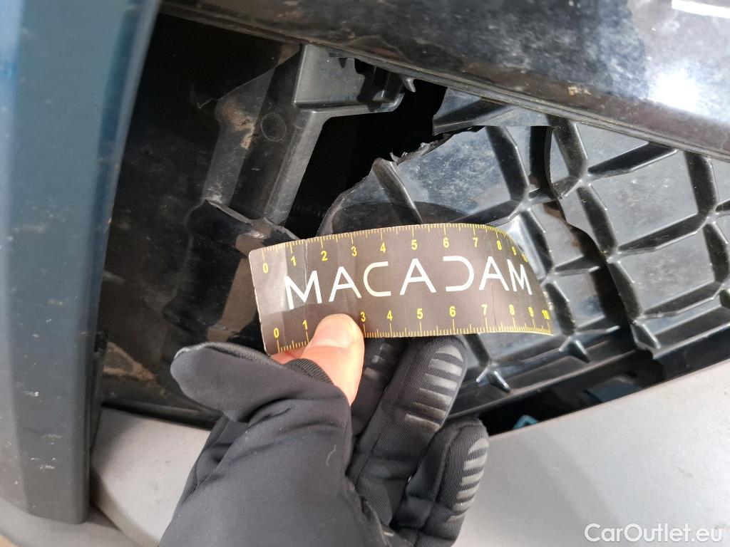  Renault  Arkana RENAULT  / 2021 / 5P / SUV R.S. Line TCe 160 EDC FAP - 21B #14