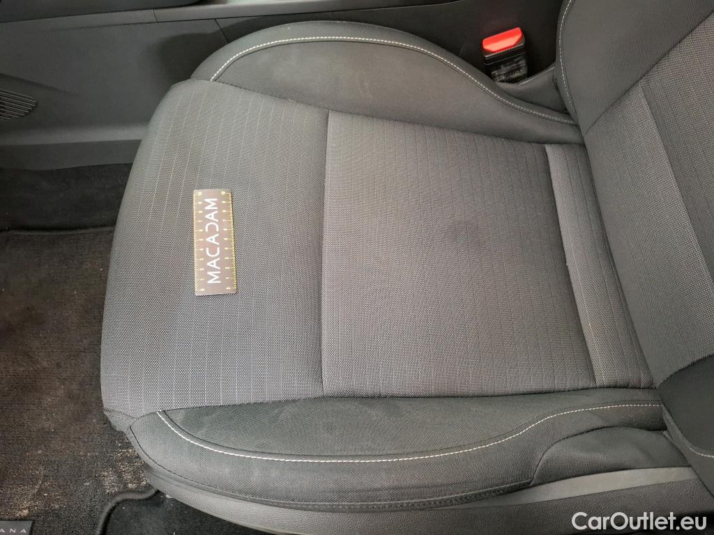  Renault  Arkana RENAULT   2021  5P  SUV Business TCe 140 EDC #49