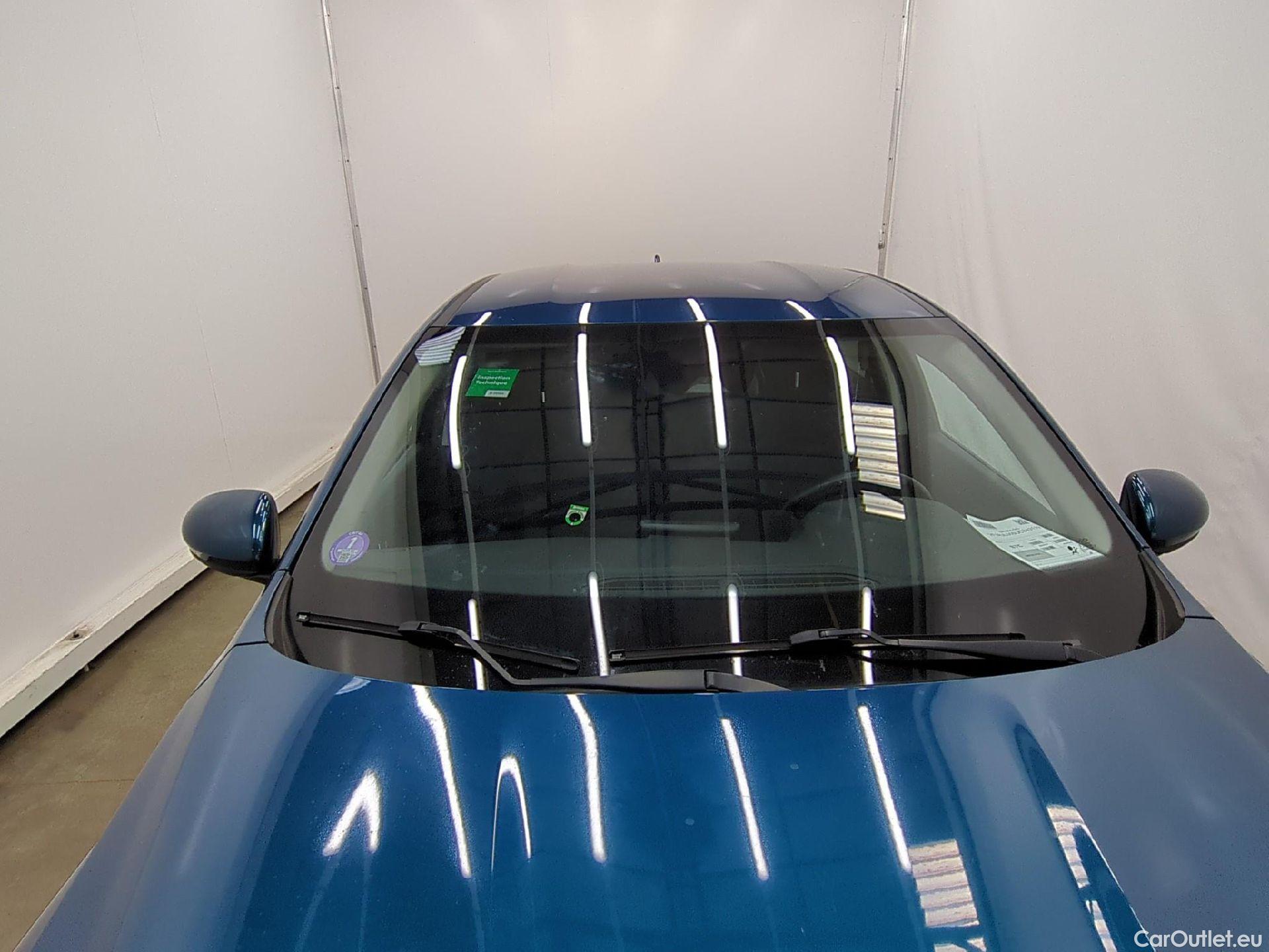  Renault  Arkana  Business 1.6 E-TECH Hybrid 145CV BVA6 E6d #2