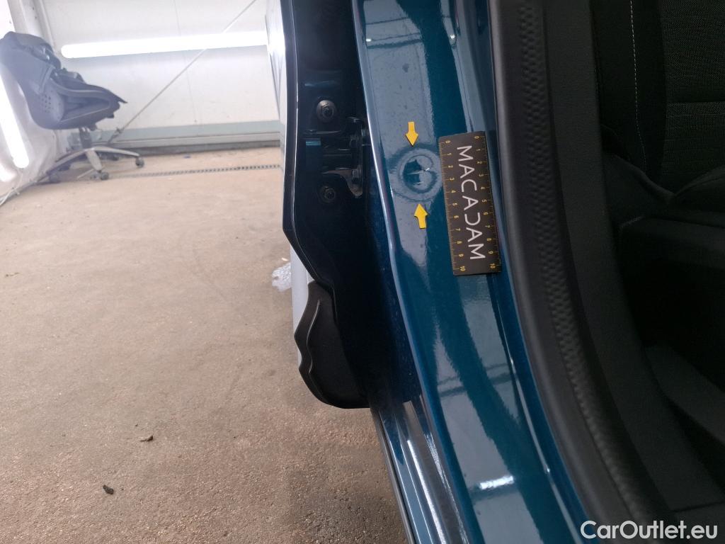  Renault  Arkana RENAULT   2021  5P  SUV Business TCe 140 EDC #30