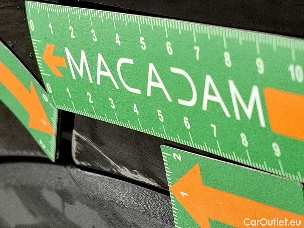  Renault  Arkana  Business 1.6 E-TECH Hybrid 145CV BVA6 E6d #3