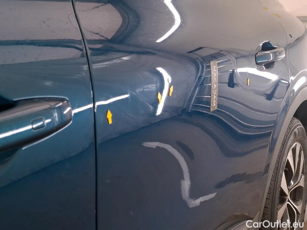  Renault  Arkana RENAULT   2021  5P  SUV Business TCe 140 EDC #17