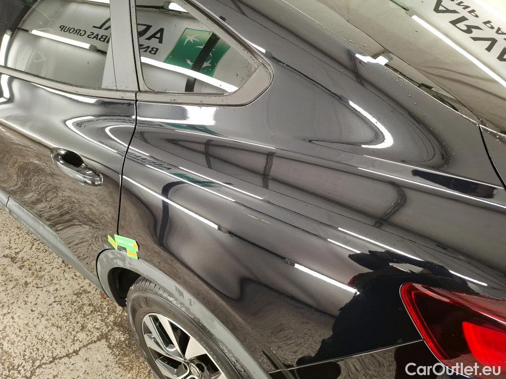  Renault  Arkana  Business 1.6 E-TECH Hybrid 145CV BVA6 E6d #1