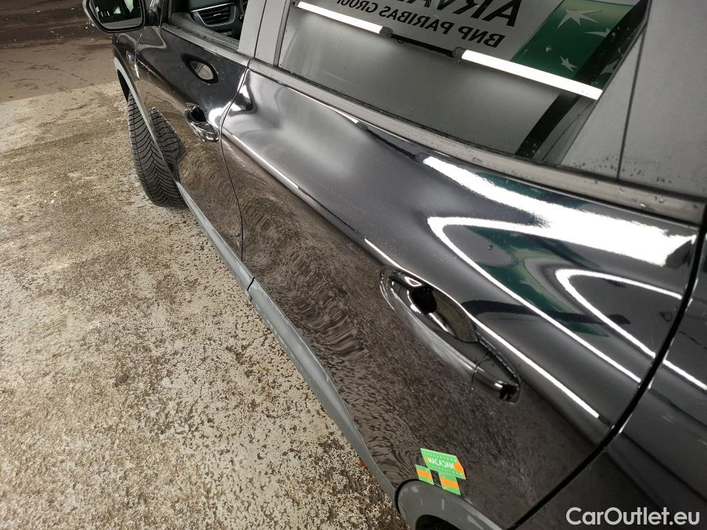  Renault  Arkana  Business 1.6 E-TECH Hybrid 145CV BVA6 E6d #7