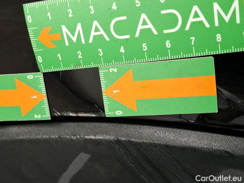  Renault  Arkana  Business 1.6 E-TECH Hybrid 145CV BVA6 E6d #8