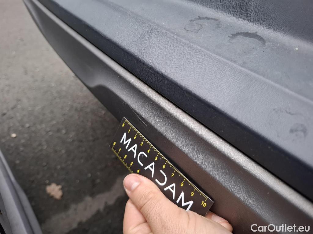  Renault  Arkana RENAULT   2021  5P  SUV Business TCe 140 EDC #39