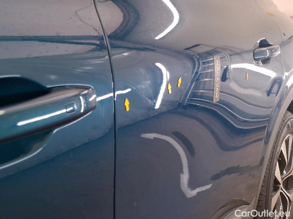  Renault  Arkana RENAULT   2021  5P  SUV Business TCe 140 EDC #18