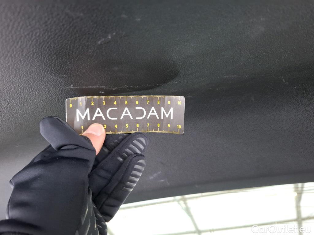  Renault  Arkana RENAULT  / 2021 / 5P / SUV R.S. Line TCe 160 EDC FAP - 21B #20