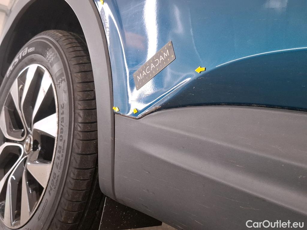  Renault  Arkana RENAULT   2021  5P  SUV Business TCe 140 EDC #5