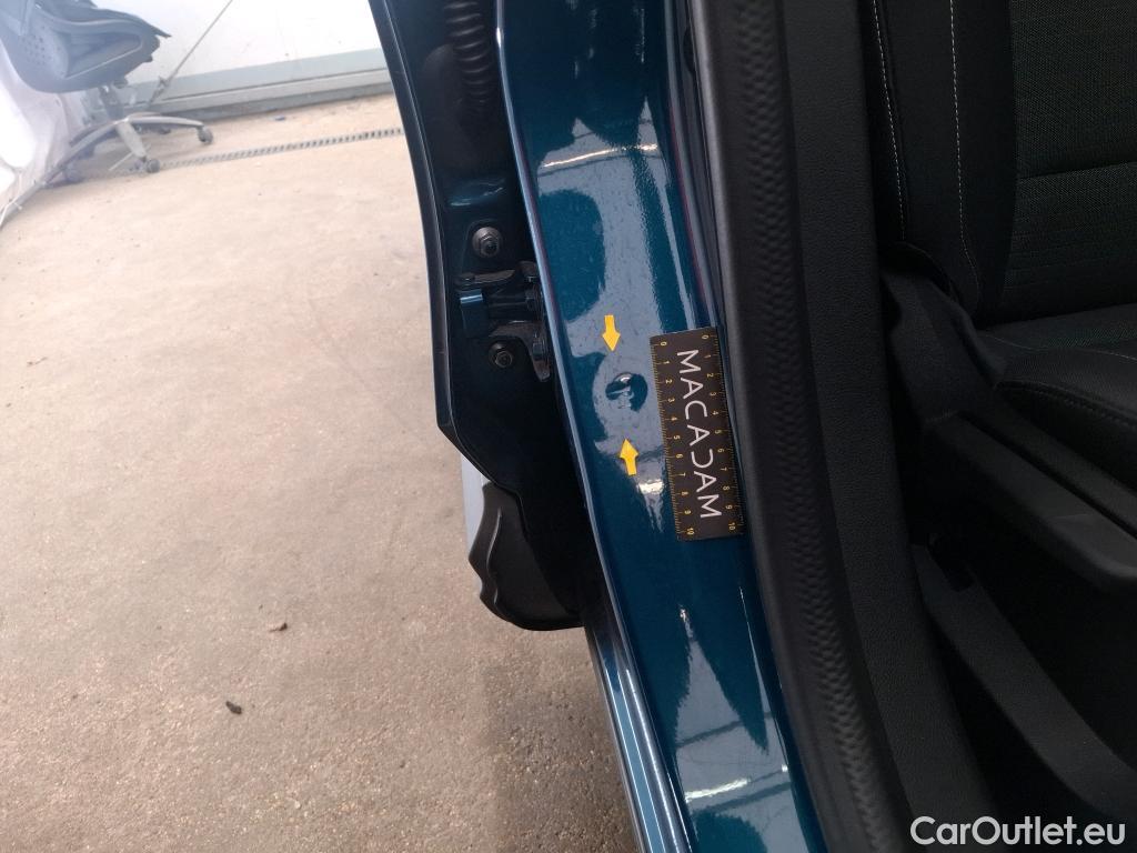  Renault  Arkana RENAULT   2021  5P  SUV Business TCe 140 EDC #29