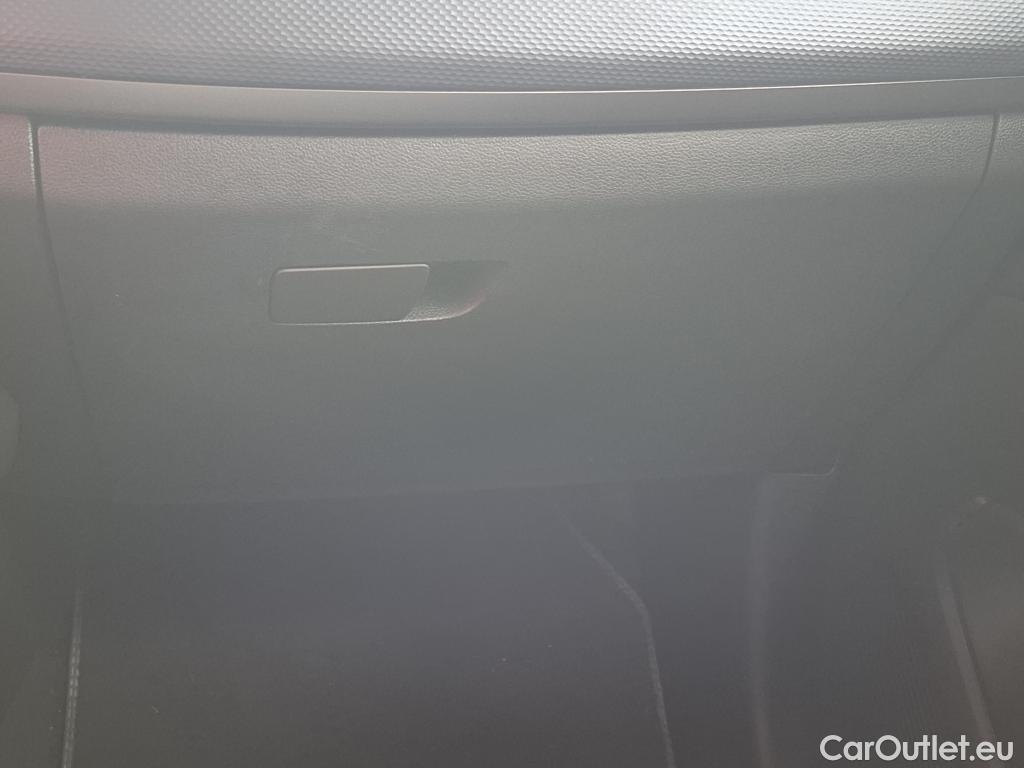  Renault  Arkana  Business 1.6 E-TECH Hybrid 145CV BVA6 E6d #31