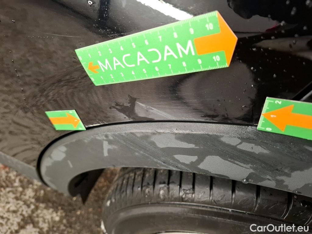  Renault  Arkana  Business 1.6 E-TECH Hybrid 145CV BVA6 E6d #10