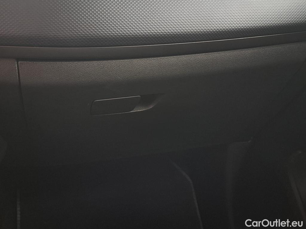  Renault  Arkana  Business 1.6 E-TECH Hybrid 145CV BVA6 E6d #33