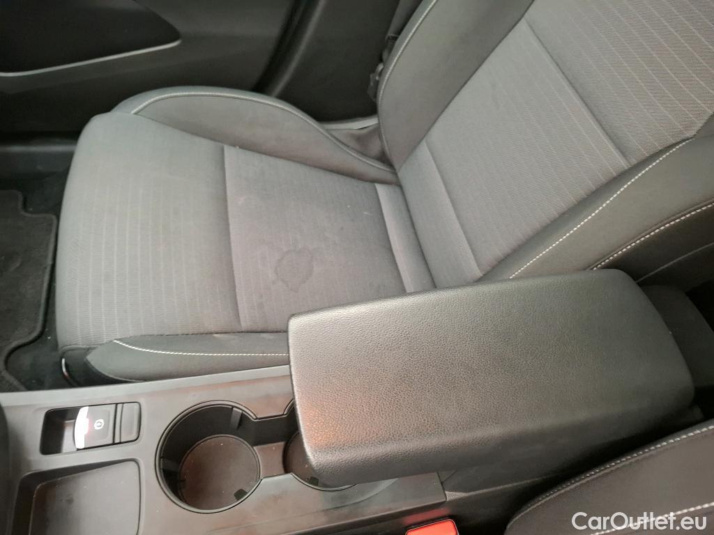  Renault  Arkana RENAULT   2021  5P  SUV Business TCe 140 EDC #51