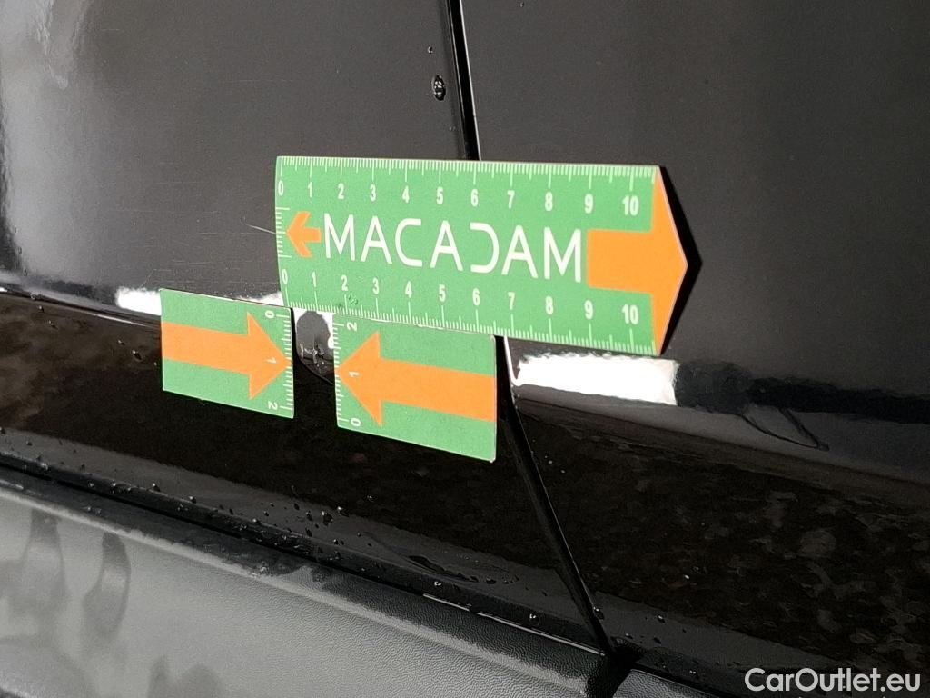  Renault  Arkana  Business 1.6 E-TECH Hybrid 145CV BVA6 E6d #27