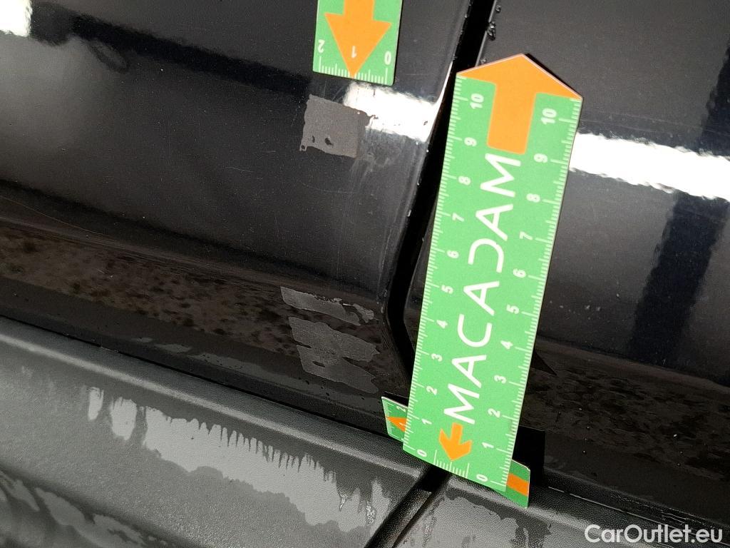  Renault  Arkana  Business 1.6 E-TECH Hybrid 145CV BVA6 E6d #21