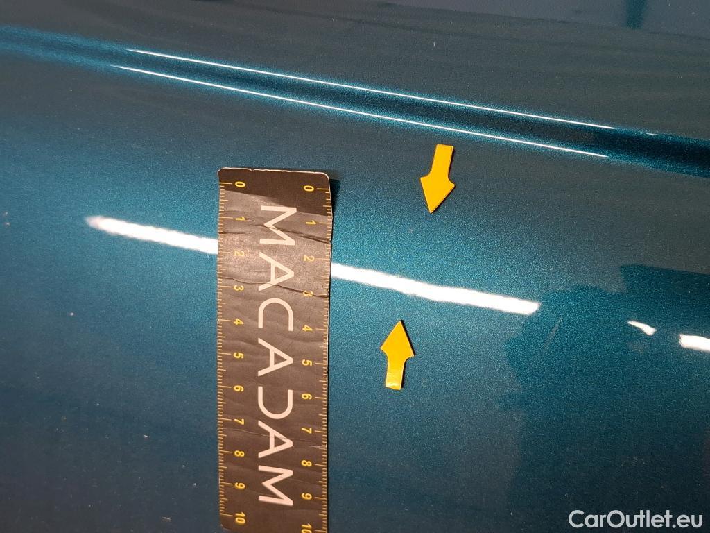  Renault  Arkana RENAULT  / 2021 / 5P / SUV R.S. Line TCe 160 EDC FAP - 21B #29