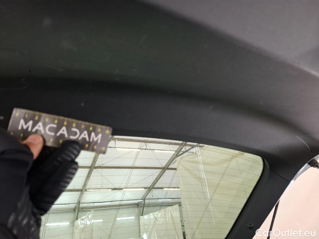  Renault  Arkana RENAULT  / 2021 / 5P / SUV R.S. Line TCe 160 EDC FAP - 21B #19