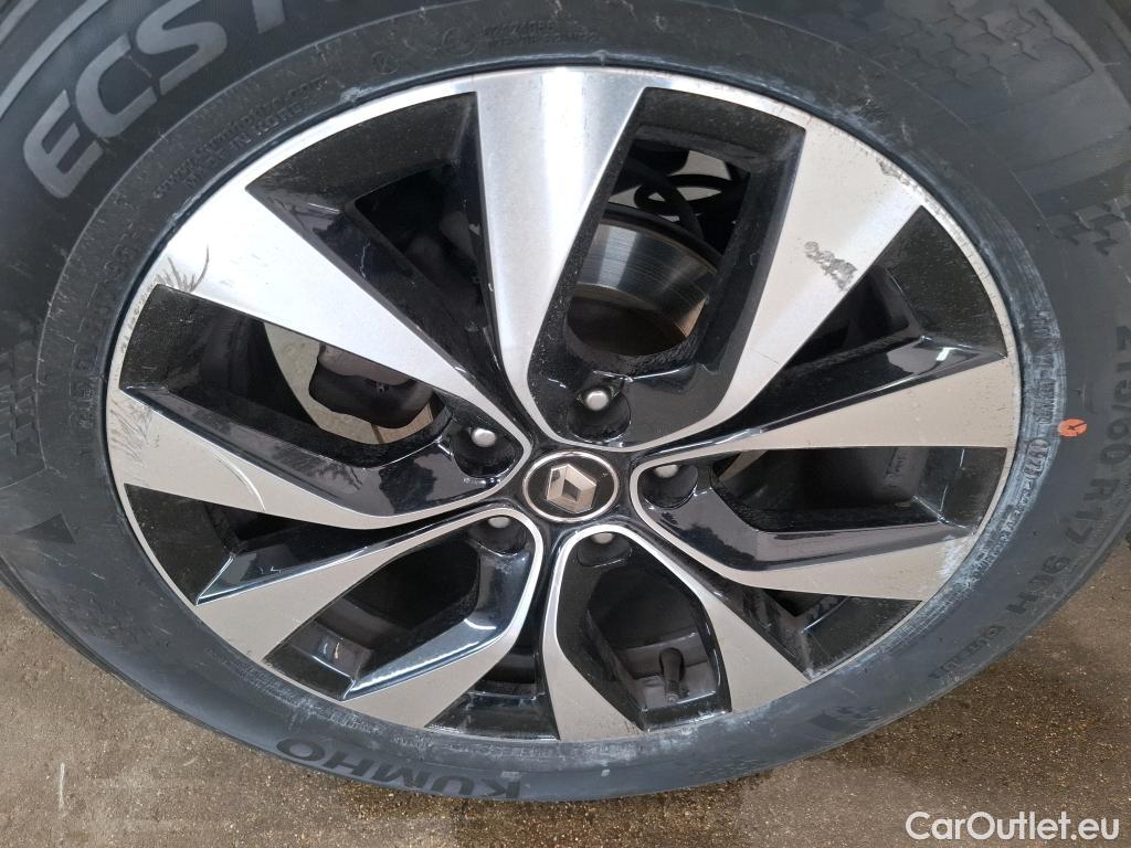  Renault  Arkana RENAULT   2021  5P  SUV Business TCe 140 EDC #41