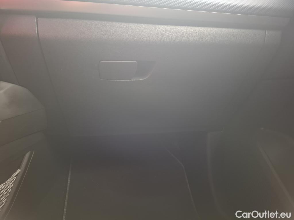  Renault  Arkana  Business 1.6 E-TECH Hybrid 145CV BVA6 E6d #34