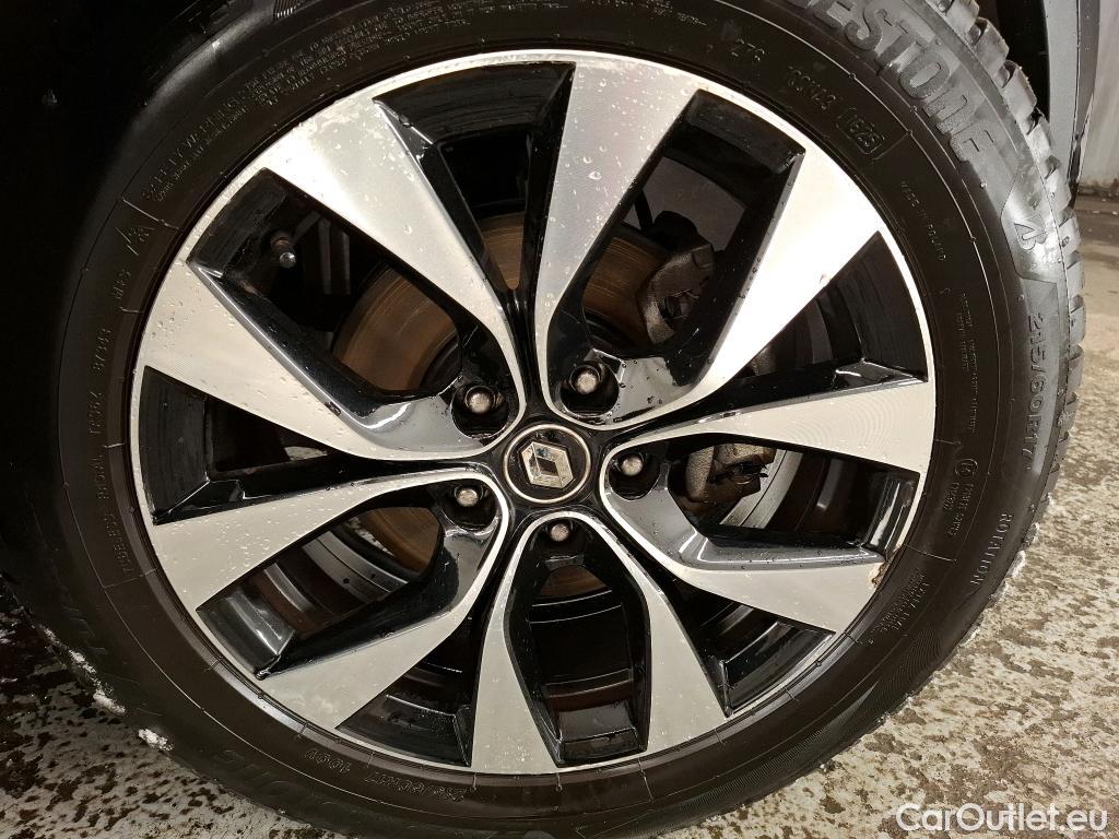  Renault  Arkana  Business 1.6 E-TECH Hybrid 145CV BVA6 E6d #18