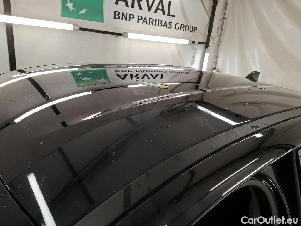  Renault  Arkana  Business 1.6 E-TECH Hybrid 145CV BVA6 E6d #5