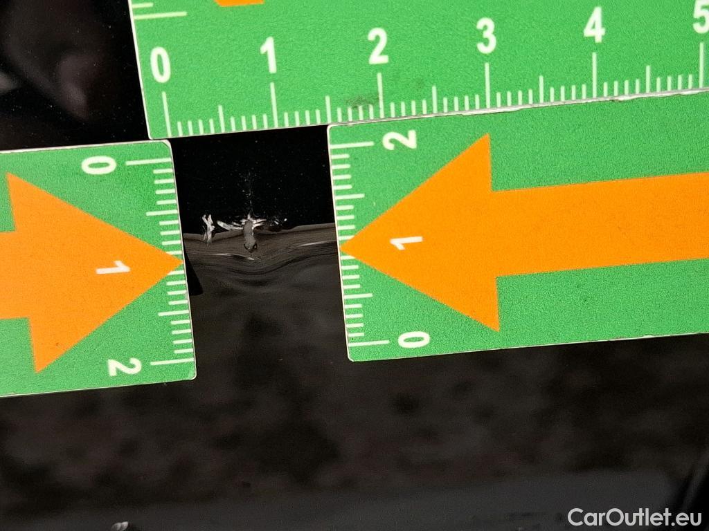  Renault  Arkana  Business 1.6 E-TECH Hybrid 145CV BVA6 E6d #28