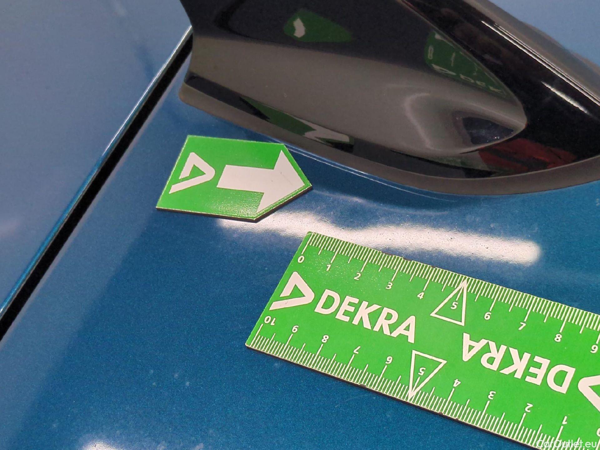  Renault  Arkana  Business 1.6 E-TECH Hybrid 145CV BVA6 E6d #7