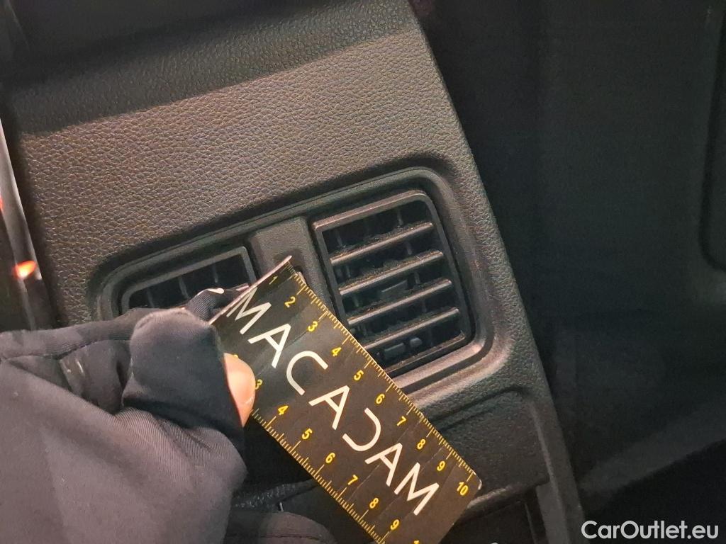  Renault  Arkana RENAULT  / 2021 / 5P / SUV R.S. Line TCe 160 EDC FAP - 21B #18