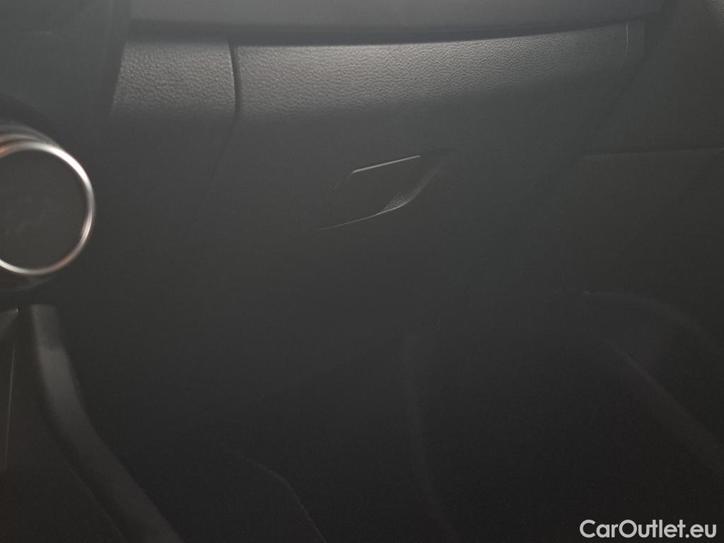  Renault  Arkana  Business 1.6 E-TECH Hybrid 145CV BVA6 E6d #32