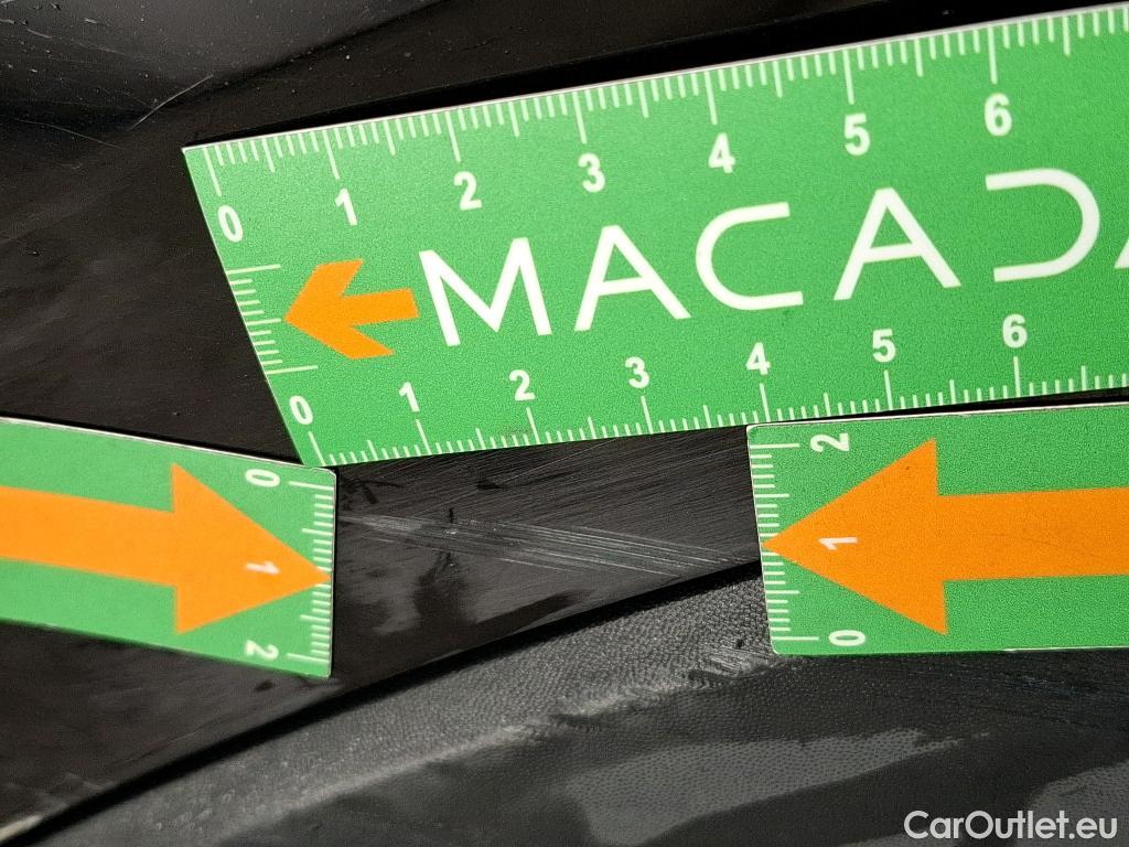  Renault  Arkana  Business 1.6 E-TECH Hybrid 145CV BVA6 E6d #9