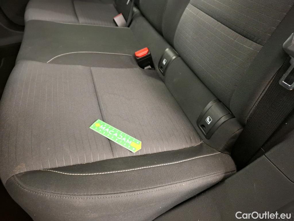  Renault  Arkana  Business 1.6 E-TECH Hybrid 145CV BVA6 E6d #13