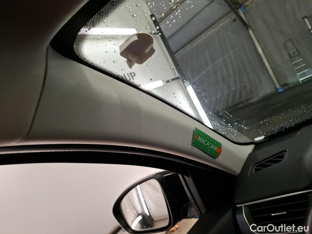  Renault  Arkana  Business 1.6 E-TECH Hybrid 145CV BVA6 E6d #11