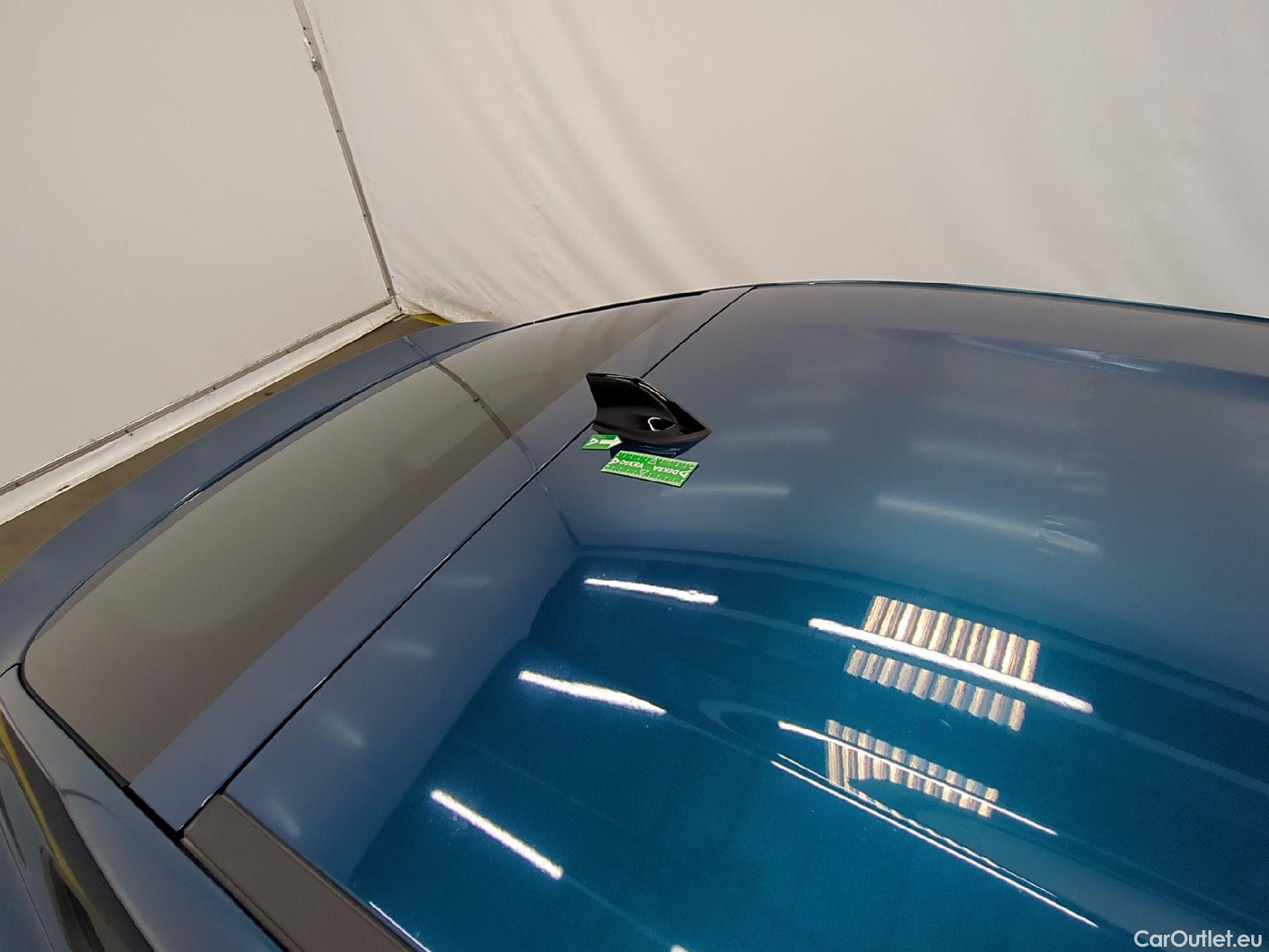  Renault  Arkana  Business 1.6 E-TECH Hybrid 145CV BVA6 E6d #8