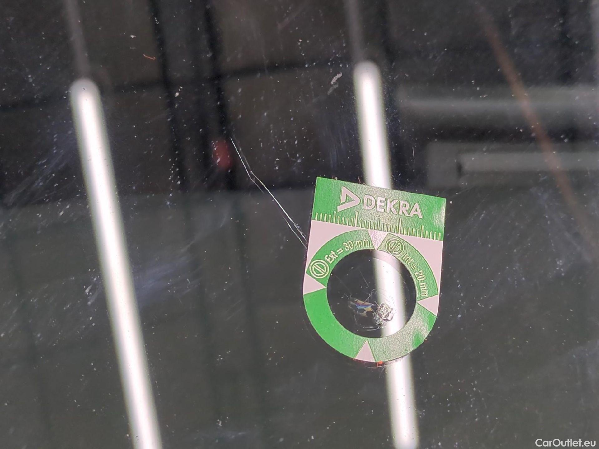  Renault  Arkana  Business 1.6 E-TECH Hybrid 145CV BVA6 E6d #1