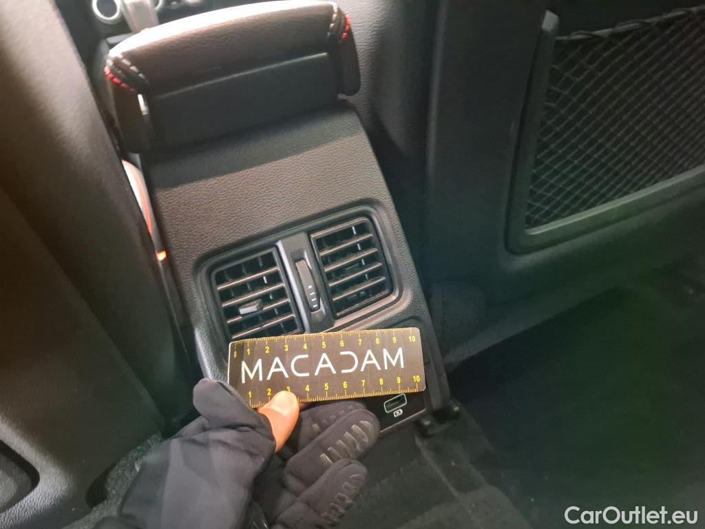  Renault  Arkana RENAULT  / 2021 / 5P / SUV R.S. Line TCe 160 EDC FAP - 21B #17