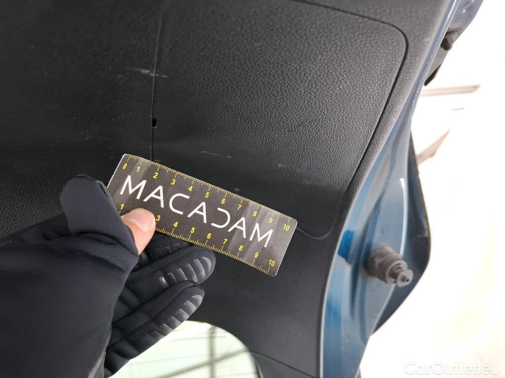  Renault  Arkana RENAULT  / 2021 / 5P / SUV R.S. Line TCe 160 EDC FAP - 21B #21