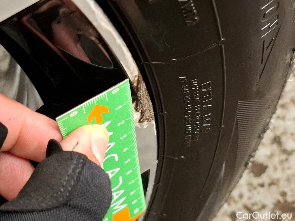  Renault  Arkana  Business 1.6 E-TECH Hybrid 145CV BVA6 E6d #19