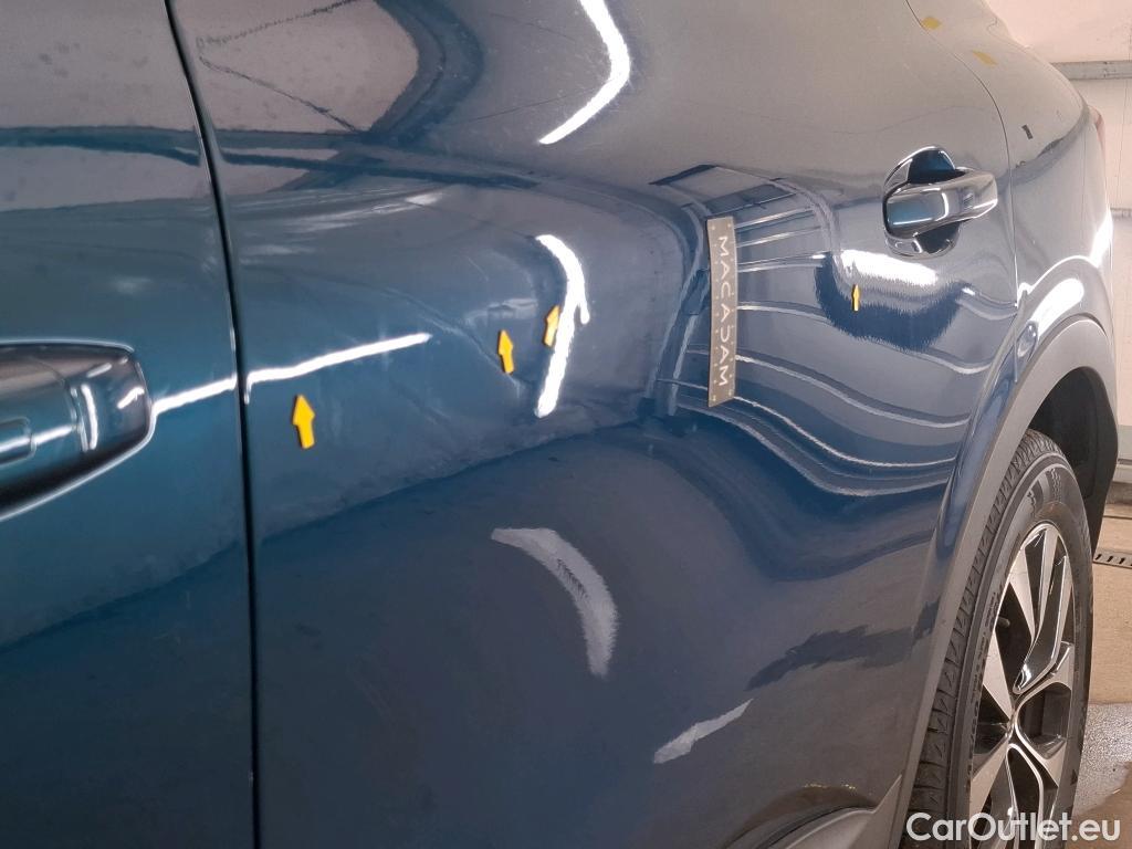  Renault  Arkana RENAULT   2021  5P  SUV Business TCe 140 EDC #16